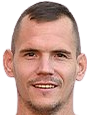 https://img.kyshch.com/img/football/player/23d309f12daca787985606c4f315c3a3.png