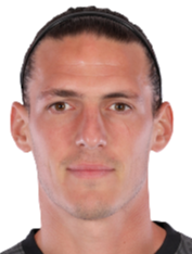 https://img.kyshch.com/img/football/player/241e4b3bfb07caa6ca2a891ce0b8d1ce.png