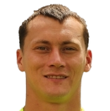 https://img.kyshch.com/img/football/player/245bd545e5c057a5d5119b51b7400041.png