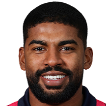 https://img.kyshch.com/img/football/player/24f73b9f309641d8d275929ab155ad45.png