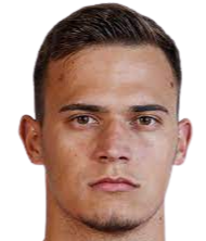 https://img.kyshch.com/img/football/player/2507a6621f72541798d32ff4bbeeeb66.png