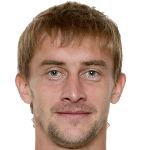 https://img.kyshch.com/img/football/player/2509506baa5d474814ed2ee365389bac.png