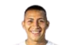 https://img.kyshch.com/img/football/player/25368eb5aae73519e351e0b4f8d9f80b.png