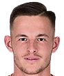 https://img.kyshch.com/img/football/player/254684b259313f664c4a0853a9025373.png