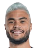 https://img.kyshch.com/img/football/player/2548cebe3f72fa6b9932335747c77800.png