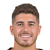 https://img.kyshch.com/img/football/player/254dd1feefb06a7d45d18ad878e52a02.png