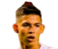 https://img.kyshch.com/img/football/player/256dcd3c814bd8fea3fab644d67a539f.png