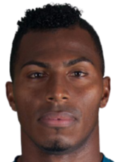 https://img.kyshch.com/img/football/player/2576a34a43bca05f2f2cc3363a31a4aa.png