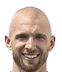 https://img.kyshch.com/img/football/player/259f5d634ded2452abdb5b7edc9b2600.png