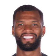 https://img.kyshch.com/img/football/player/25b0825dc96e6a28b2995c7eb50eac6c.png