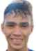 https://img.kyshch.com/img/football/player/25efe00dfbc64823968ed0652d92bc6c.png