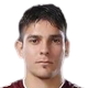 https://img.kyshch.com/img/football/player/264de3d937c3dca554863f34ae62807b.png