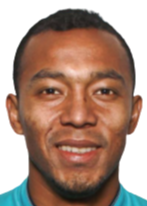 https://img.kyshch.com/img/football/player/26bac842a03fa1bd2f90498697170665.png