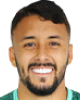 https://img.kyshch.com/img/football/player/26bcb1ec2d796dec51ee96d76386dde9.png