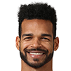 https://img.kyshch.com/img/football/player/26d8d715d24b36e43157bc48a5447e71.png