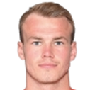 https://img.kyshch.com/img/football/player/27030151798c68f23f3420a4f3c99afc.png