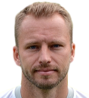 https://img.kyshch.com/img/football/player/276ef09dd8ed5b6e5a27251a49429c78.png