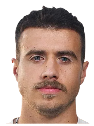 https://img.kyshch.com/img/football/player/27c83c923a028247434c239805ab31d4.png