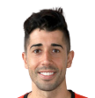 https://img.kyshch.com/img/football/player/27d5672c4a48e2d707070c79d6c5f3d2.png