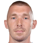 https://img.kyshch.com/img/football/player/27ef8eb5c280e8ffa733d569271770ee.png