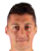 https://img.kyshch.com/img/football/player/286f359c5918a7e165ba15231909c88a.png