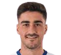 https://img.kyshch.com/img/football/player/28ba005c26c5aae1e2efc151184a2d8b.png