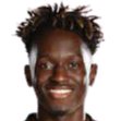 https://img.kyshch.com/img/football/player/28df5387d3524db27875ff8250e91b80.png