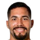 https://img.kyshch.com/img/football/player/2906433ba8f849828b72e91cf38cdada.png