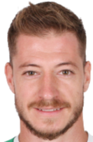 https://img.kyshch.com/img/football/player/290cebee8506cf03160e9bacc359aacf.png