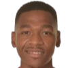 https://img.kyshch.com/img/football/player/292844d88603373f82d46e1cc7daf8d7.png