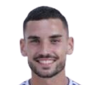 https://img.kyshch.com/img/football/player/296262f2cc07c54b3e47662554dd6d39.png