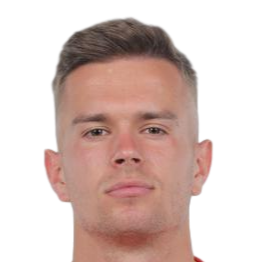 https://img.kyshch.com/img/football/player/298754b02a8f85420138417728714578.png