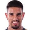 https://img.kyshch.com/img/football/player/29989b5cf4b3004ceff2ee6d09178bfc.png