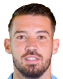 https://img.kyshch.com/img/football/player/29f80bdc539384c57b8dcb4e25ed94f4.png