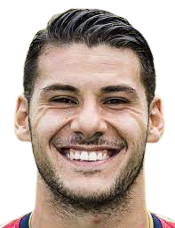 https://img.kyshch.com/img/football/player/2a27ac52aa5543d528a5a383335fe44c.png