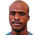 https://img.kyshch.com/img/football/player/2a30988710a95580e6827df62e4673a0.png