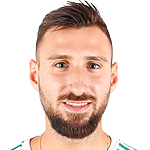 https://img.kyshch.com/img/football/player/2a62acae598b614ae9b0056251069748.png