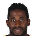 https://img.kyshch.com/img/football/player/2a77600820947eb53e93473a46a501ad.png