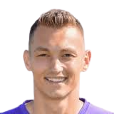 https://img.kyshch.com/img/football/player/2af22360d7ba476a397bfce6e5883ae7.png