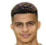 https://img.kyshch.com/img/football/player/2b05f9fd1fc51172d35c5bb475158930.png