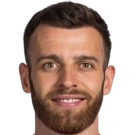 https://img.kyshch.com/img/football/player/2b4a3f4558b60c59401704fe2185878f.png