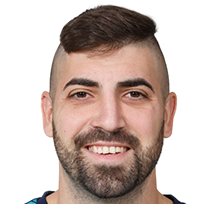 https://img.kyshch.com/img/football/player/2b7f7f093737cbe610eafd81574701a0.png