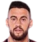 https://img.kyshch.com/img/football/player/2bbe462f401f211f67be02bdabc1205a.png