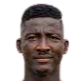 https://img.kyshch.com/img/football/player/2c1076ec780d0feb41edceb6be3cf27d.png