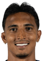 https://img.kyshch.com/img/football/player/2c158a8ea6934382f2eb212974513353.png