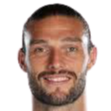 https://img.kyshch.com/img/football/player/2c68f4b1482188e812bb2cbcd2a810b1.png