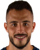 https://img.kyshch.com/img/football/player/2d5b6537a92e22aa53e3dd3882f872fa.png