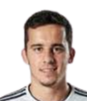 https://img.kyshch.com/img/football/player/2dd2d88cfc6dd5fd0aed0eb96d9045d4.png