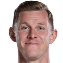 https://img.kyshch.com/img/football/player/2ddeb962080b6bb6d30afca0ce04cb31.png