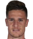 https://img.kyshch.com/img/football/player/2de3cb14a44a2c4d64a930331d0b4bb3.png